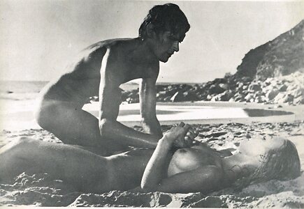 Patrizia Viotti leaked photo #11