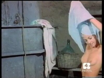 Patrizia Viotti leaked photo #13