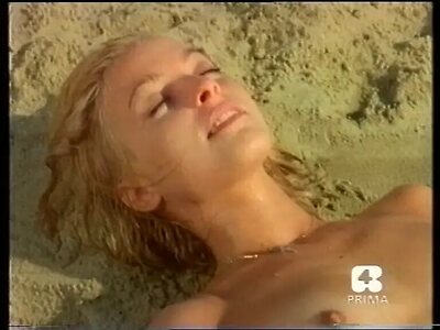 Patrizia Viotti leaked photo #17
