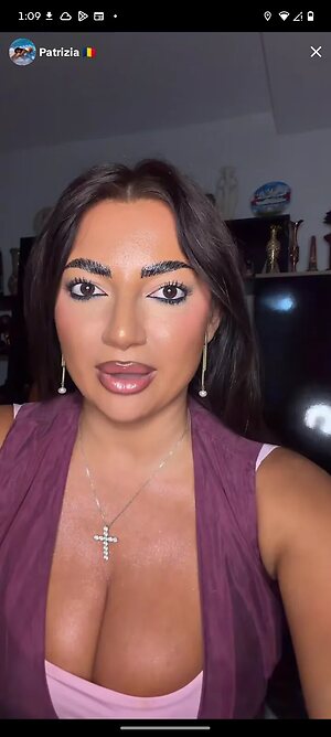 Patriziapatrizz