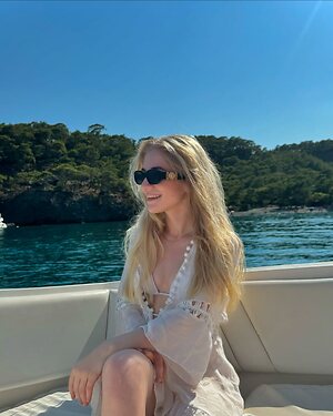 Patrycja Musiał
