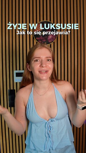 Patrycja Musiał
