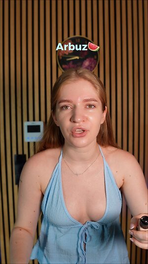 Patrycja Musiał leaked photo #7