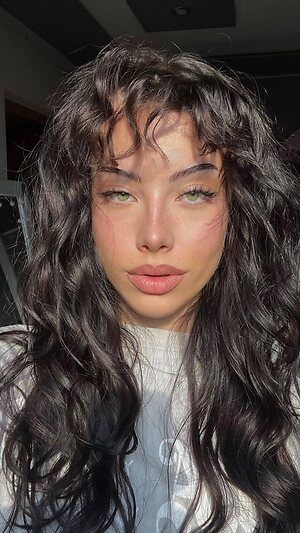 Patrycja Urbaniec leaked photo #2
