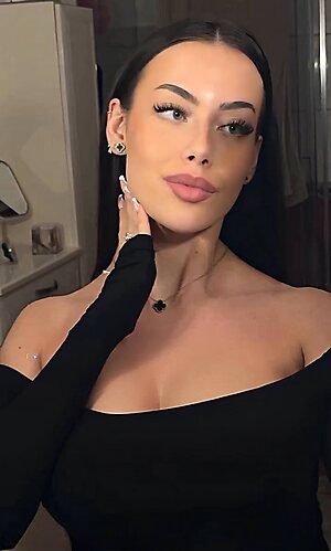 Patrycja Urbaniec