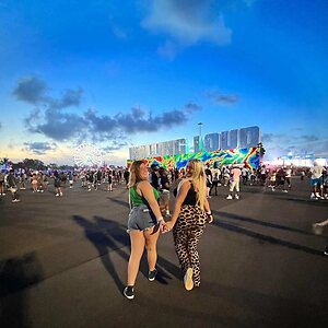 Patty leaked photo #31