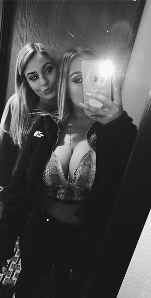 Patty