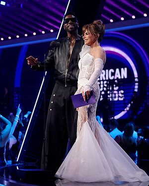 Paula Abdul leaked photo #14