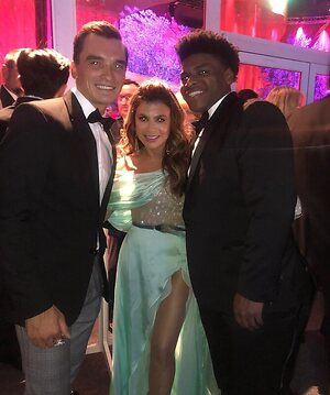 Paula Abdul leaked photo #25
