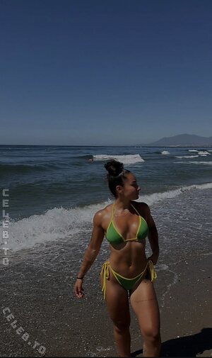 Paula Ahmadi photo