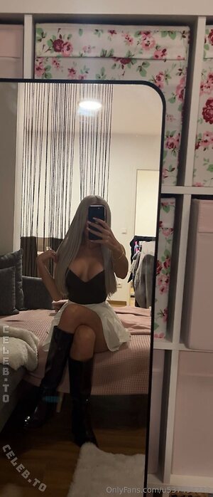 Recent post — 2 photos