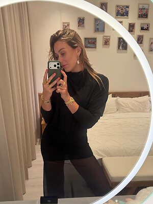 Paula Badosa leaked photo #8