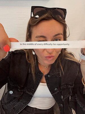 Paula Badosa leaked photo #16