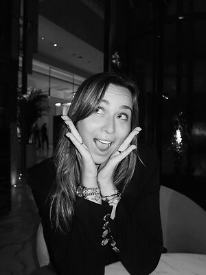 Paula Badosa leaked photo #20