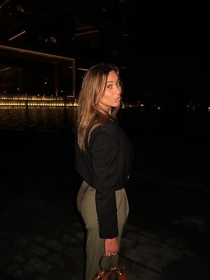 Paula Badosa leaked photo #22