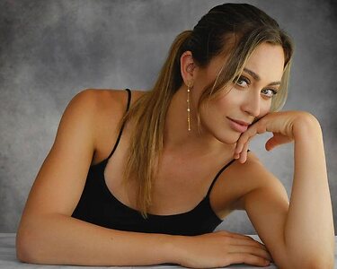 Paula Badosa