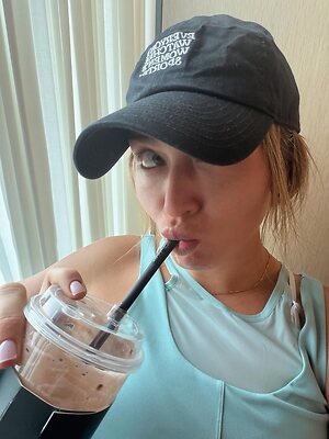 Paula Badosa leaked photo #81