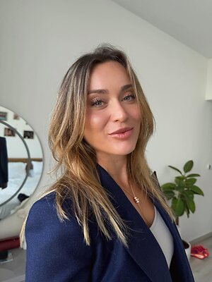 Paula Badosa leaked photo #83