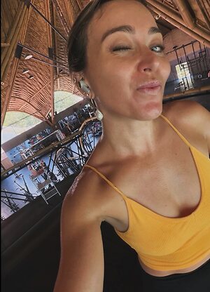 Paula Badosa
