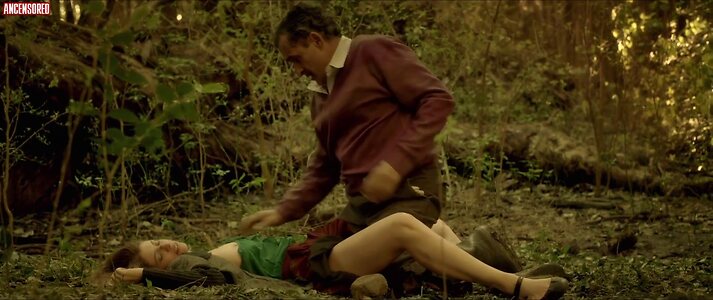Paula Brasca leaked photos