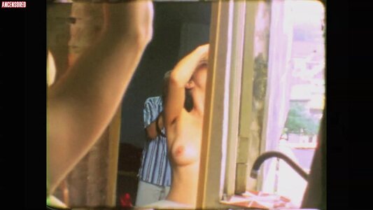 Paula Carneiro leaked photo #8