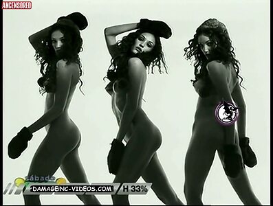 Paula De Mora leaked photo #3