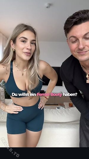 Paula Doeringer Nude Leaked Photo #38