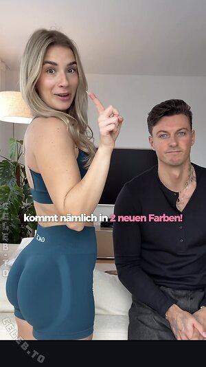 Paula Doeringer Nude Leaked Photo #40