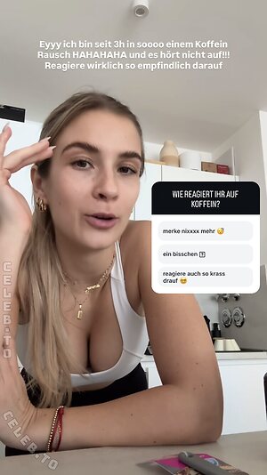 Paula Doeringer Nude Leaked Photo #50