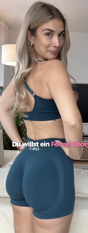 Paula Doeringer Nude Leaked Photo #67