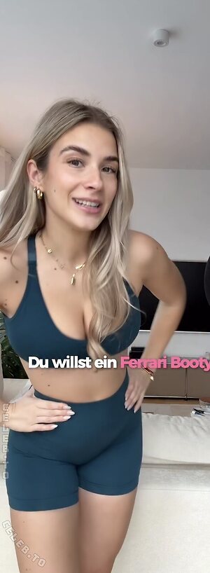 Paula Doeringer Nude Leaked Photo #68