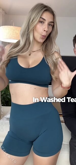 Paula Doeringer Nude Leaked Photo #69