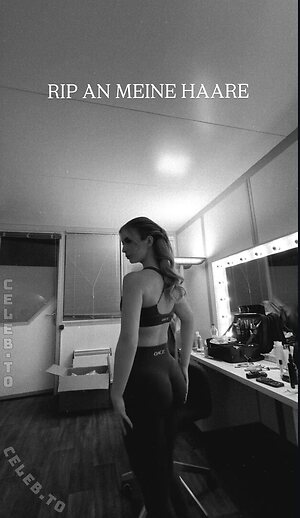 Paula Doeringer Nude Leaked Photo #76