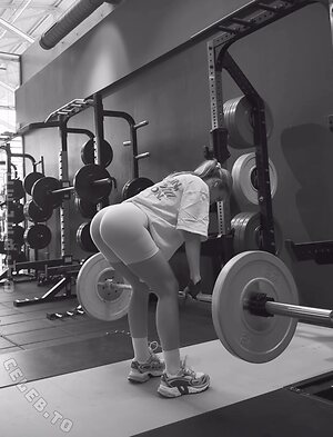 Paula Doeringer Nude Leaked Photo #79