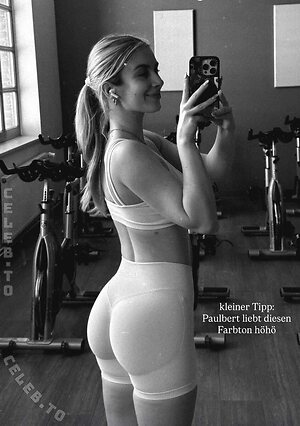 Paula Doeringer Nude Leaked Photo #80