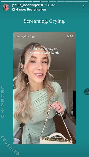 Paula Doeringer