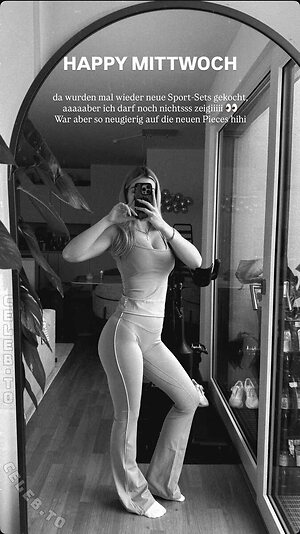 Paula Doeringer