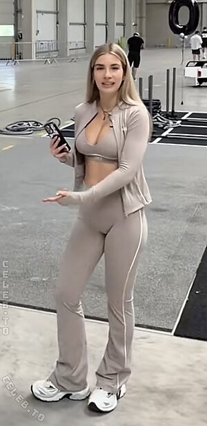 Paula Doeringer