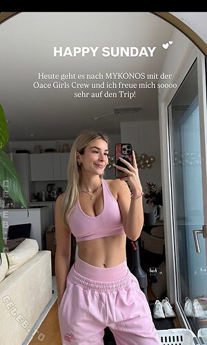 Paula Doeringer