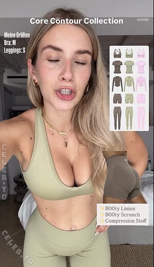 Paula Doeringer