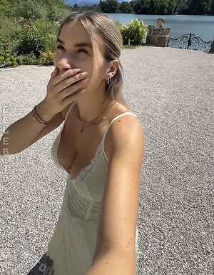 Paula Doeringer