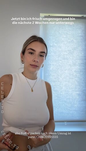 Paula Doeringer photo
