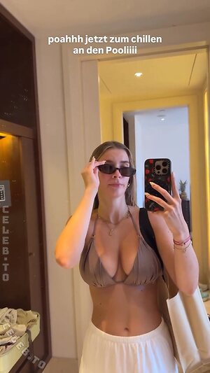 Paula Doeringer photo