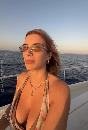 Paula Doeringer