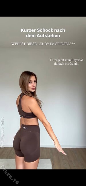 Paula Doeringer