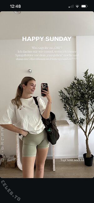 Paula Doeringer