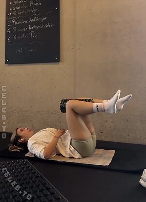 Paula Doeringer photo