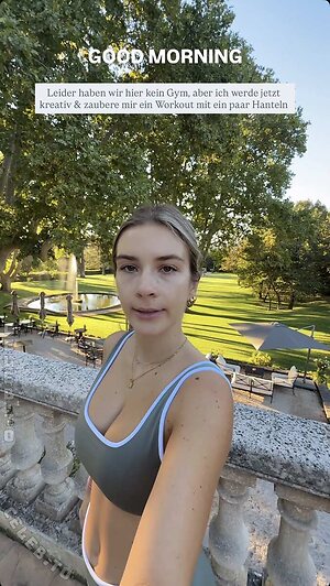 Paula Doeringer leaked photo #498