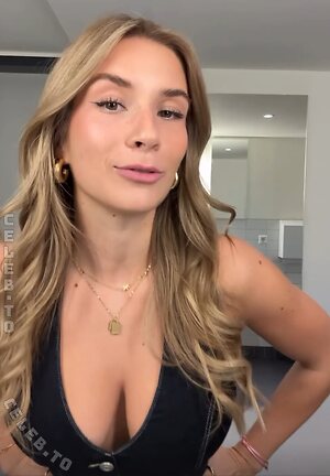 Paula Doeringer leaked photo #532