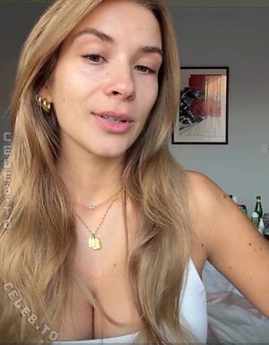 Paula Doeringer leaked photo #536